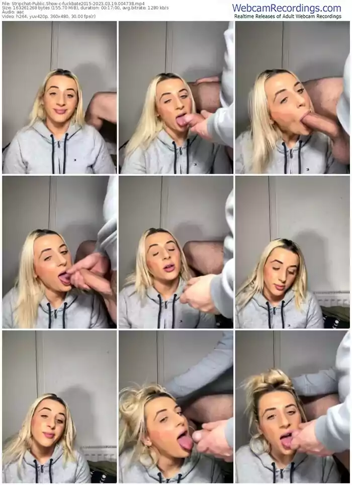 2023/03/19/stripchat-fuckbate2015-00-47-38