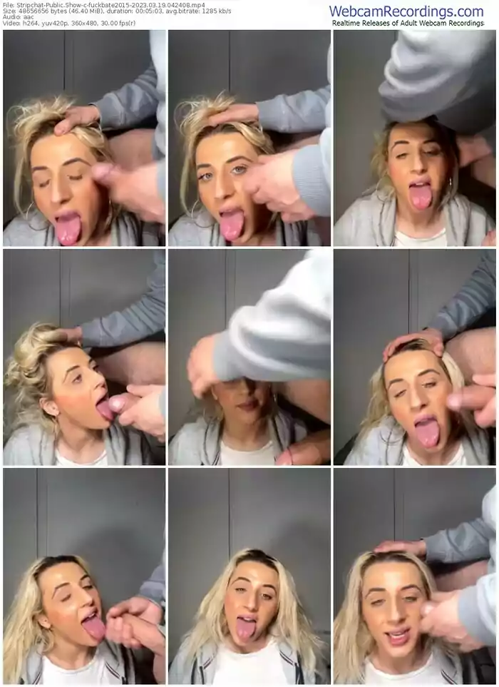 2023/03/19/stripchat-fuckbate2015-04-24-08