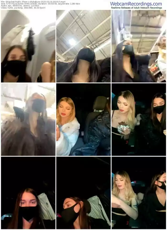 2023/03/19/stripchat-shybabyss-20-19-15