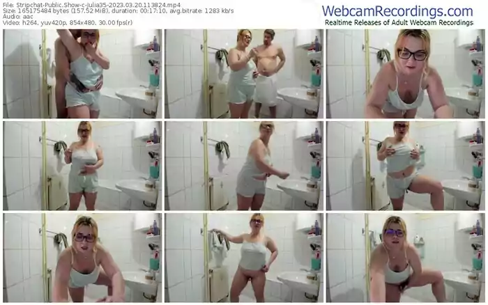 2023/03/20/stripchat-julia35-11-38-24