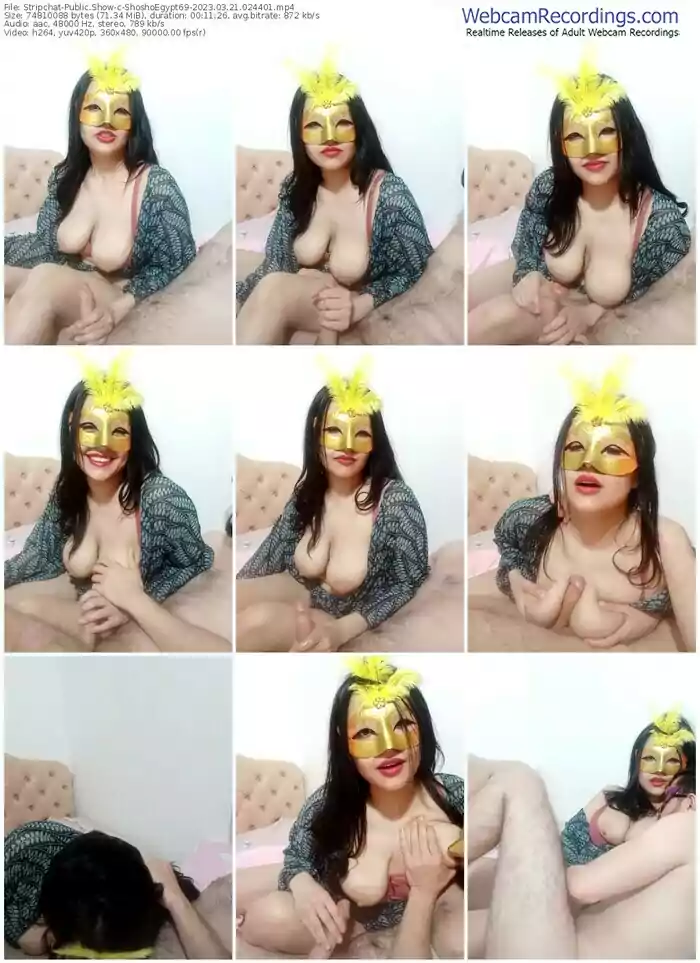 2023/03/21/stripchat-shoshoegypt69-02-44-01