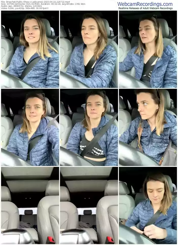 2023/04/10/stripchat-ladylena1-22-07-22