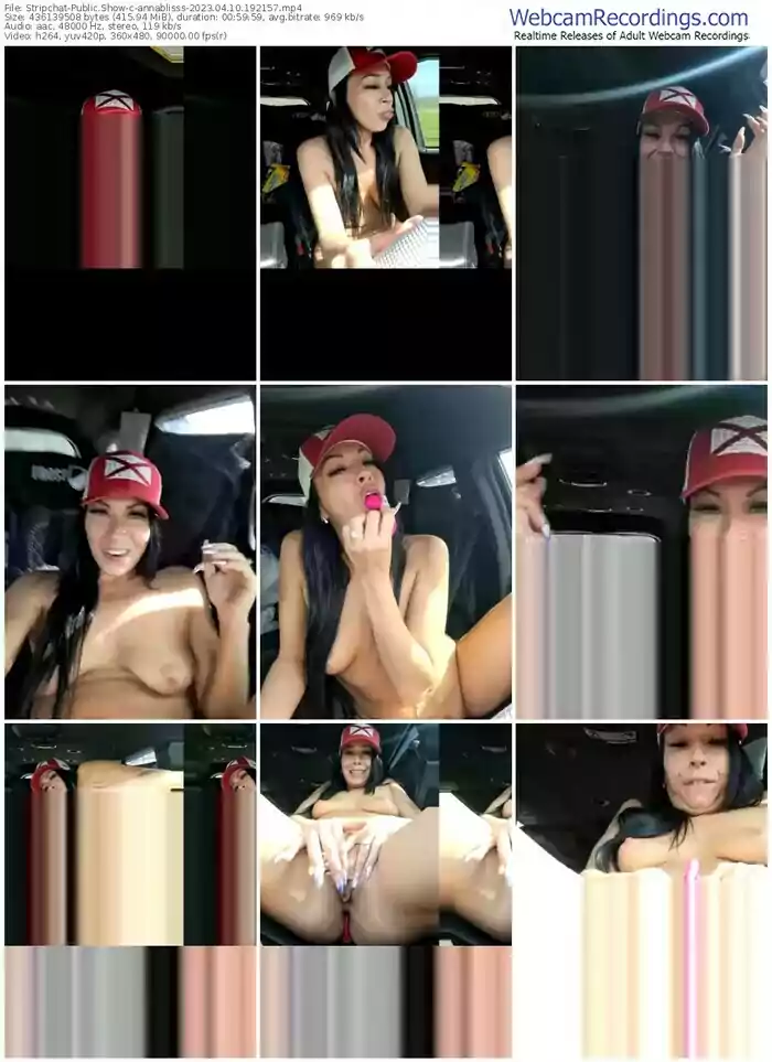 2023/04/10/stripchat-annablisss-19-21-57