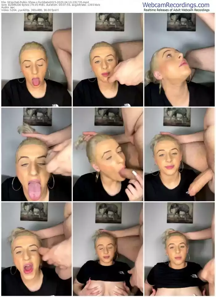 2023/04/10/stripchat-fuckbate2015-23-17-35