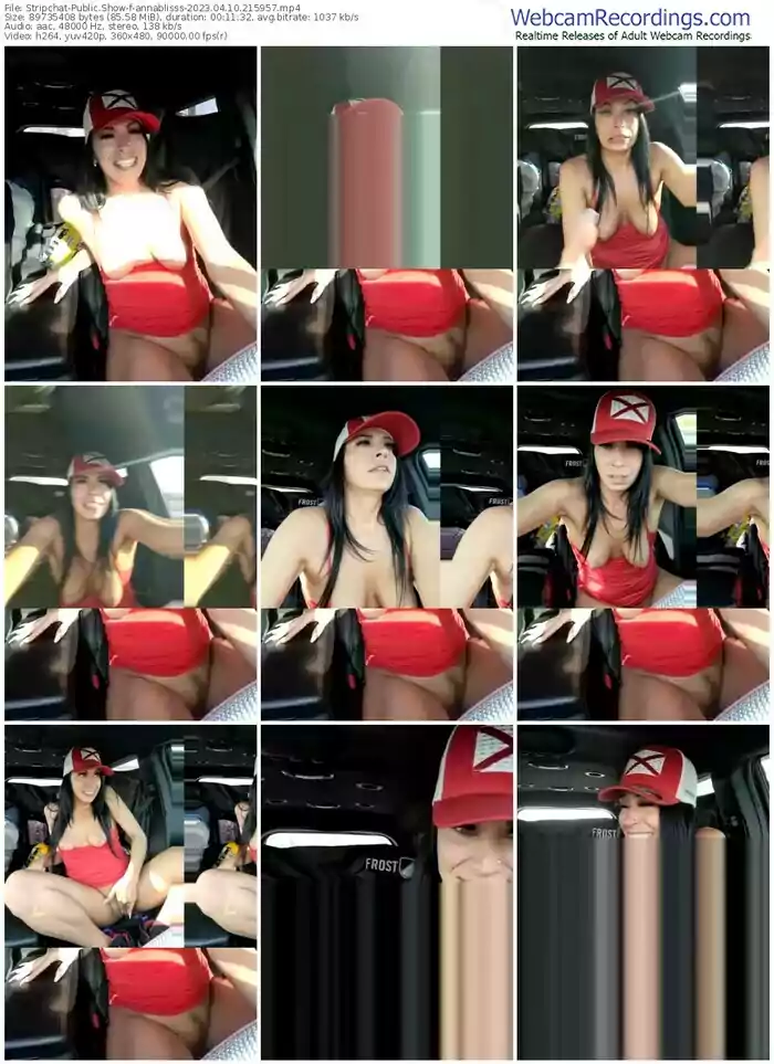 2023/04/10/stripchat-annablisss-21-59-57