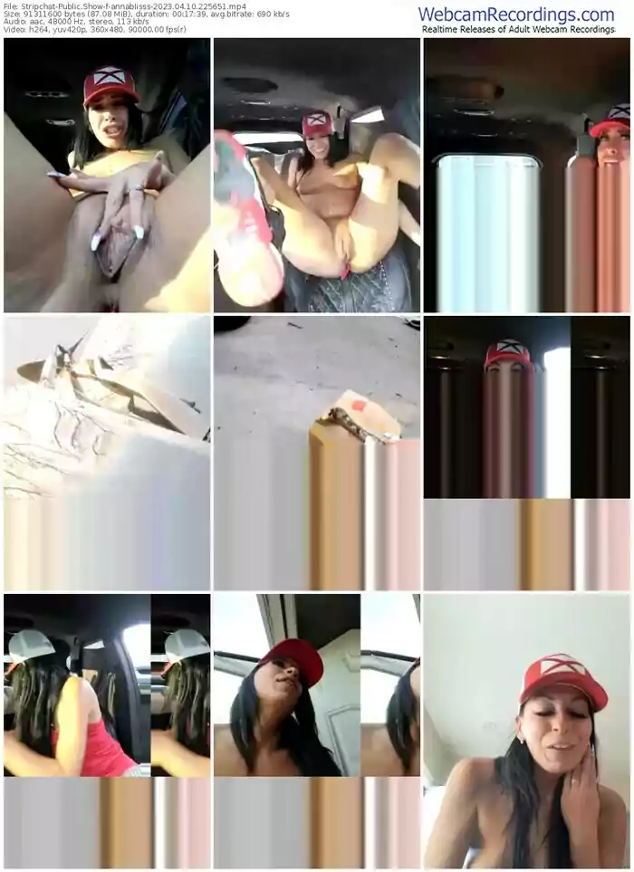 2023/04/10/stripchat-annablisss-22-56-51
