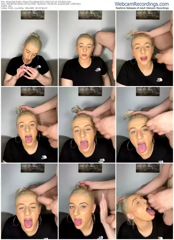 2023/04/10/stripchat-fuckbate2015-20-18-54