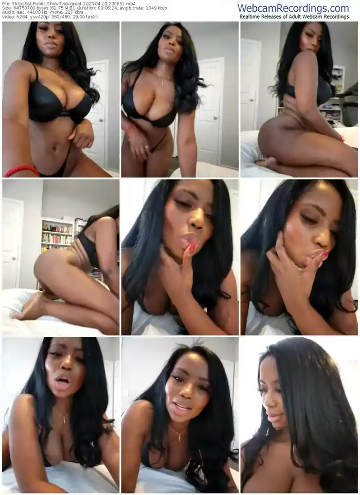 2023/04/10/stripchat-sexgreat-23-06-51