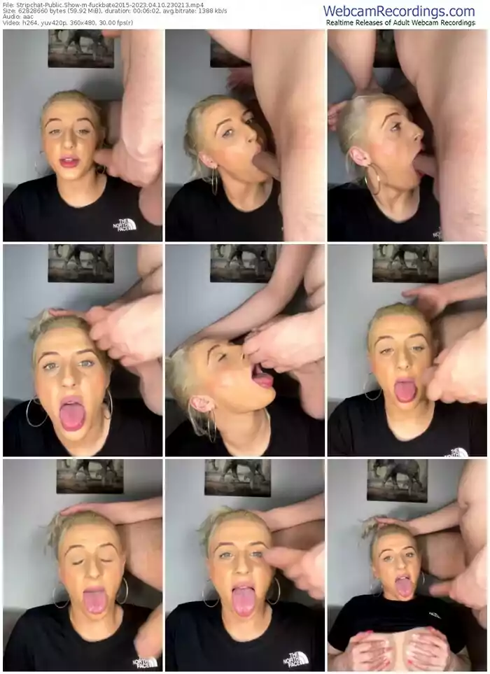 2023/04/10/stripchat-fuckbate2015-23-02-13