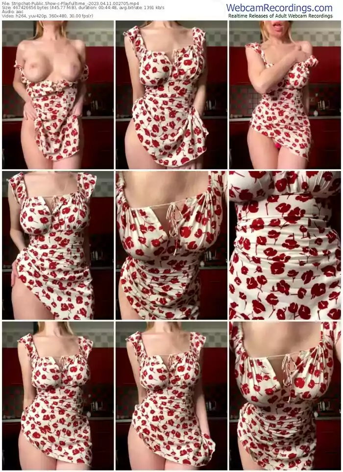 2023/04/11/stripchat-playfulltime_-00-27-05