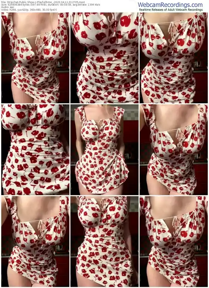 2023/04/11/stripchat-playfulltime_-01-27-05
