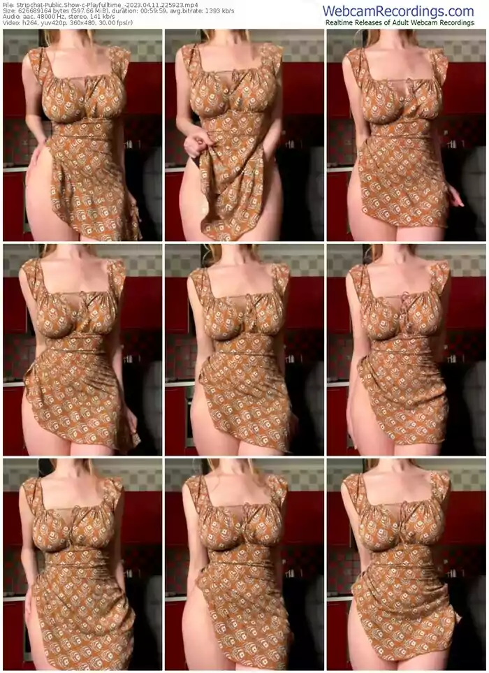 2023/04/11/stripchat-playfulltime_-22-59-23