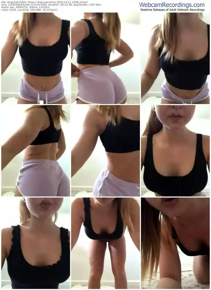 2023/04/11/stripchat-tracylawrence-16-56-14