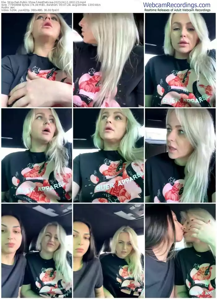 2023/04/11/stripchat-aestheticaa-06-11-23