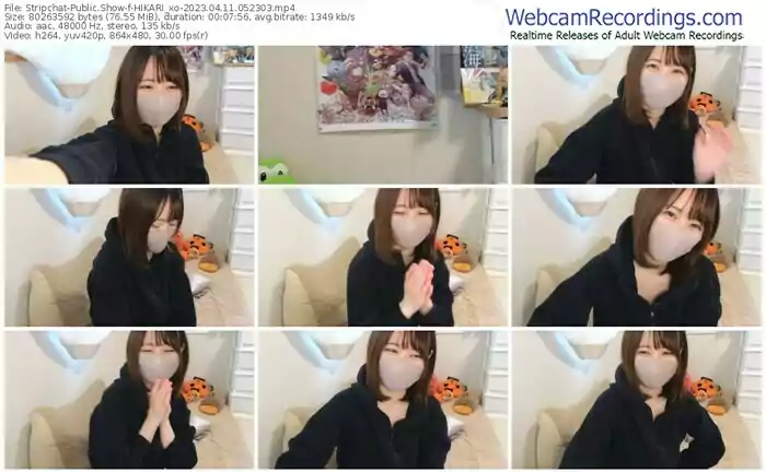 2023/04/11/stripchat-hikari_xo-05-23-03
