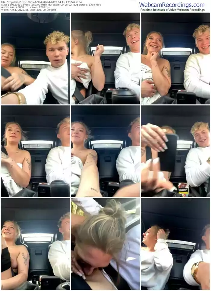 2023/04/11/stripchat-nadjaheld-12-57-44