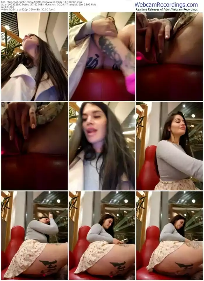 2023/04/11/stripchat-tattoogirlalia-19-08-06