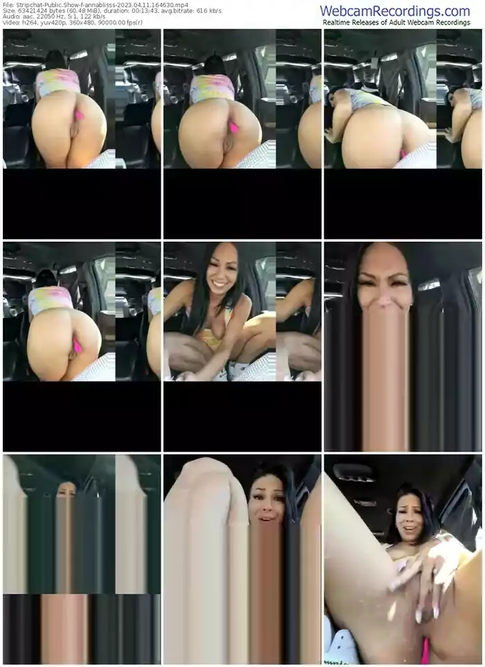2023/04/11/stripchat-annablisss-16-46-30