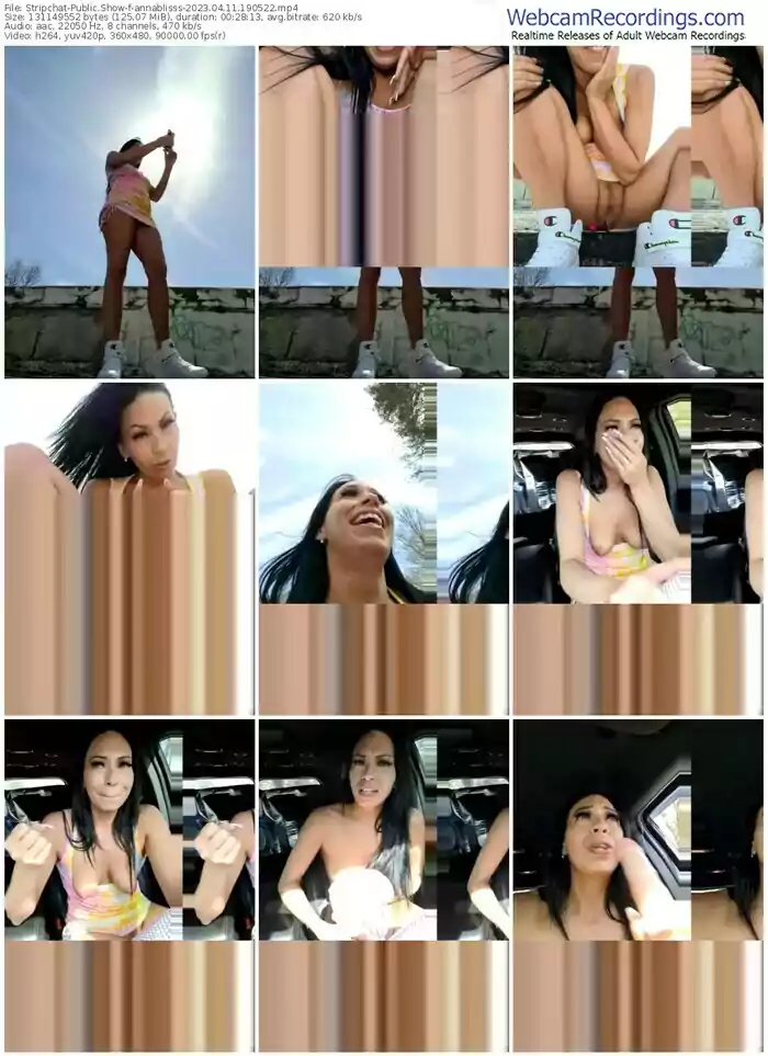 2023/04/11/stripchat-annablisss-19-05-22