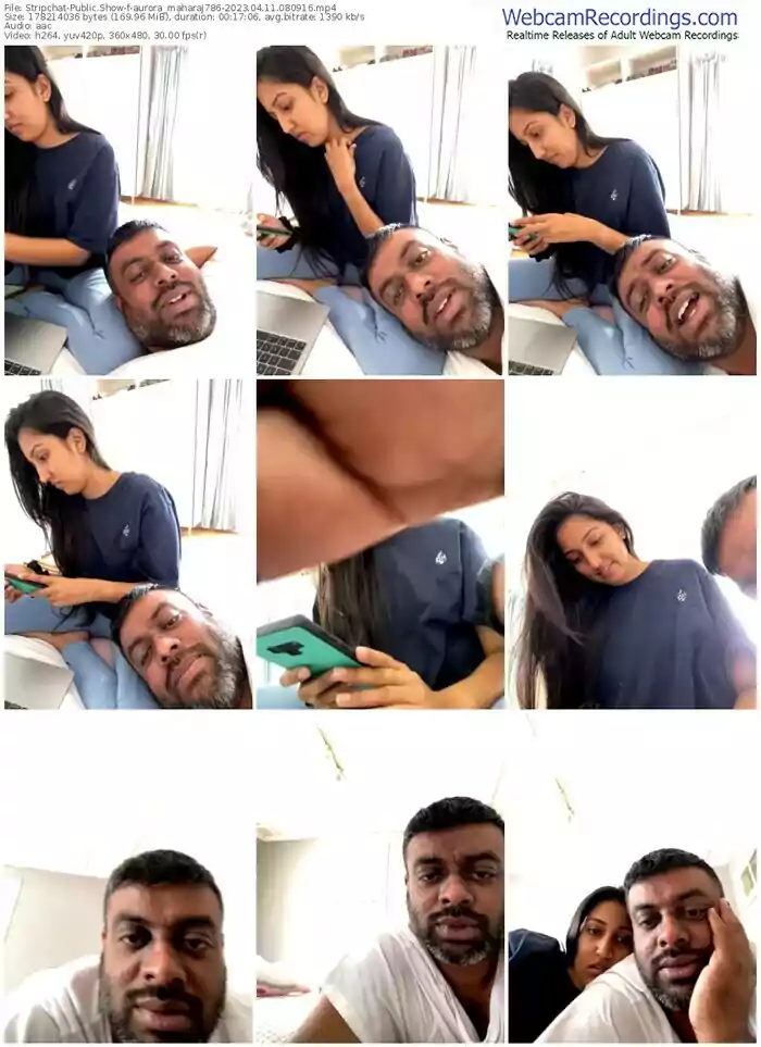 2023/04/11/stripchat-aurora_maharaj786-08-09-16