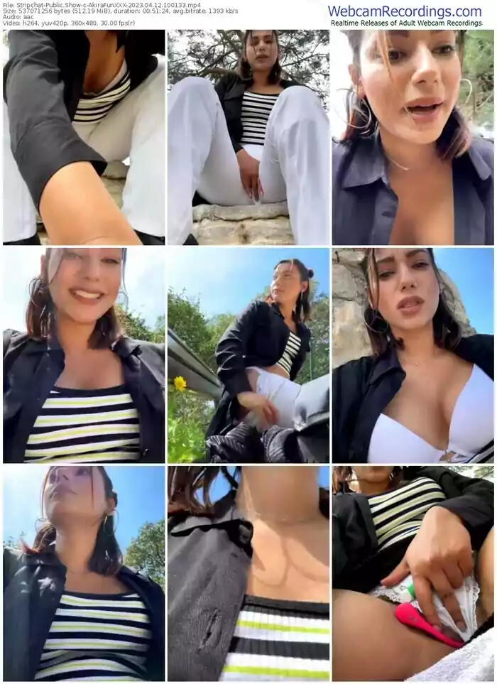 2023/04/12/stripchat-akirafunxxx-10-01-33