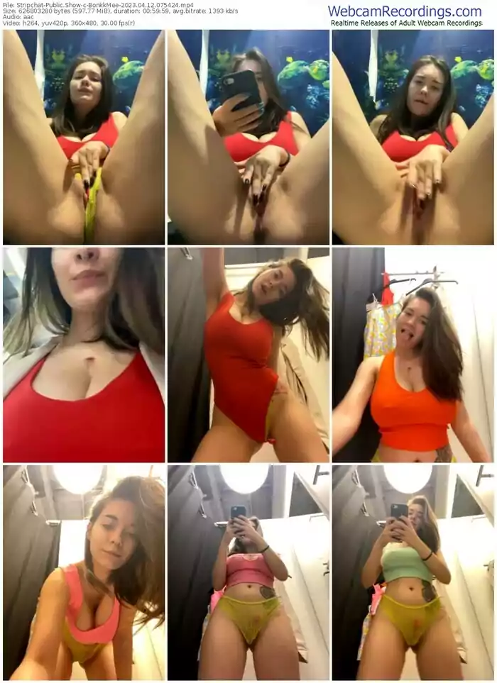 2023/04/12/stripchat-bonkkmee-07-54-24
