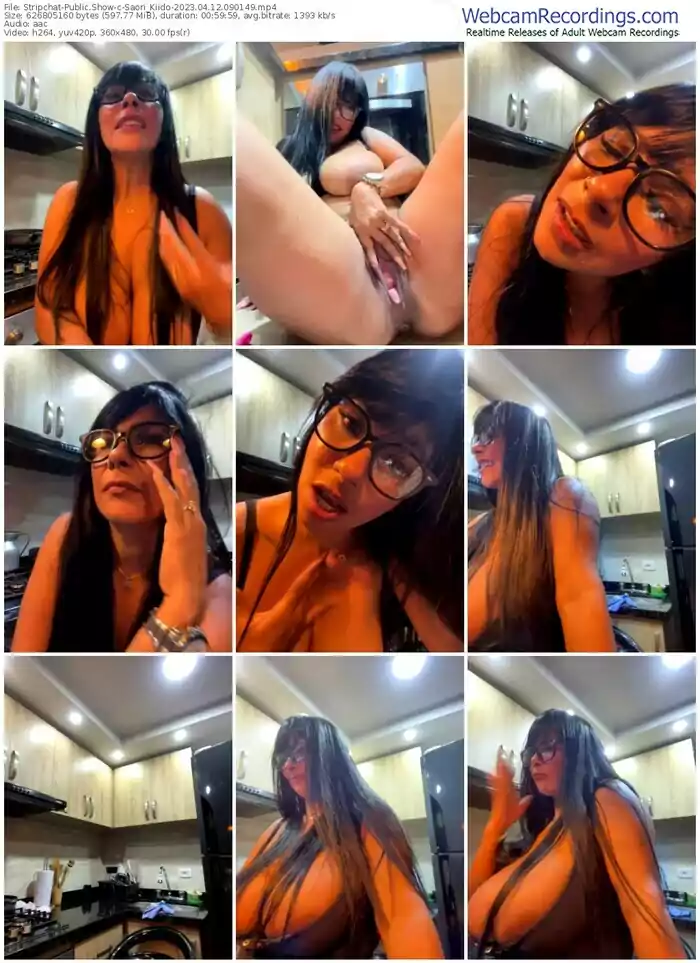 2023/04/12/stripchat-saori_kiido-09-01-49