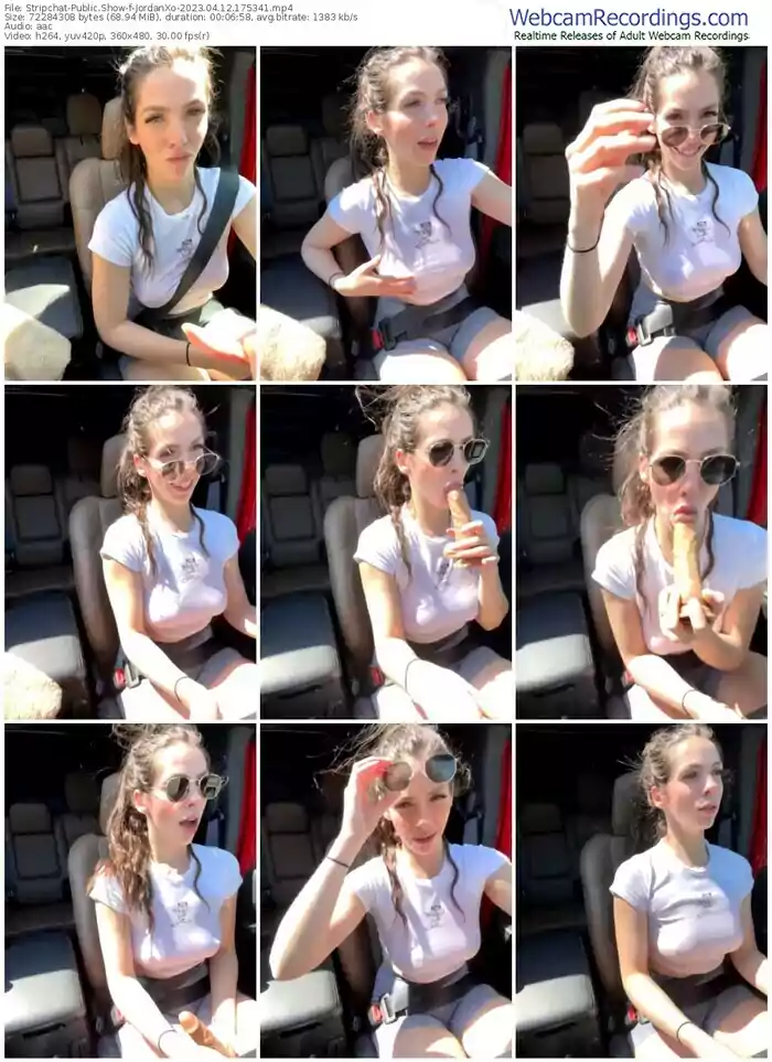 2023/04/12/stripchat-jordanxo-17-53-41