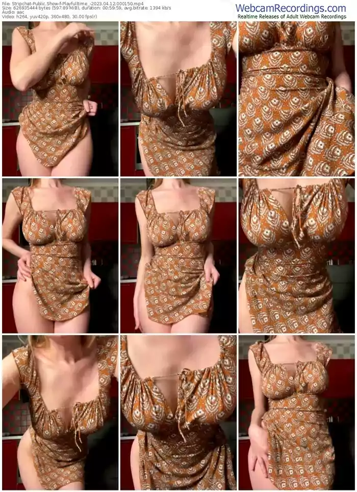 2023/04/12/stripchat-playfulltime_-00-01-50
