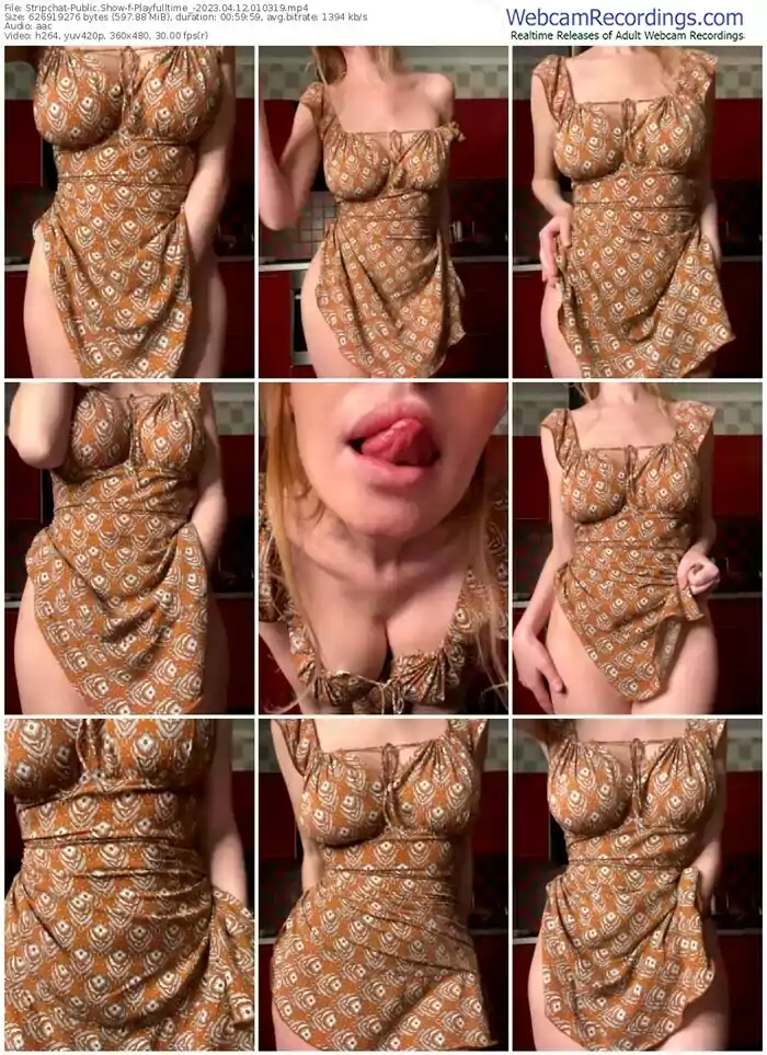 2023/04/12/stripchat-playfulltime_-01-03-19