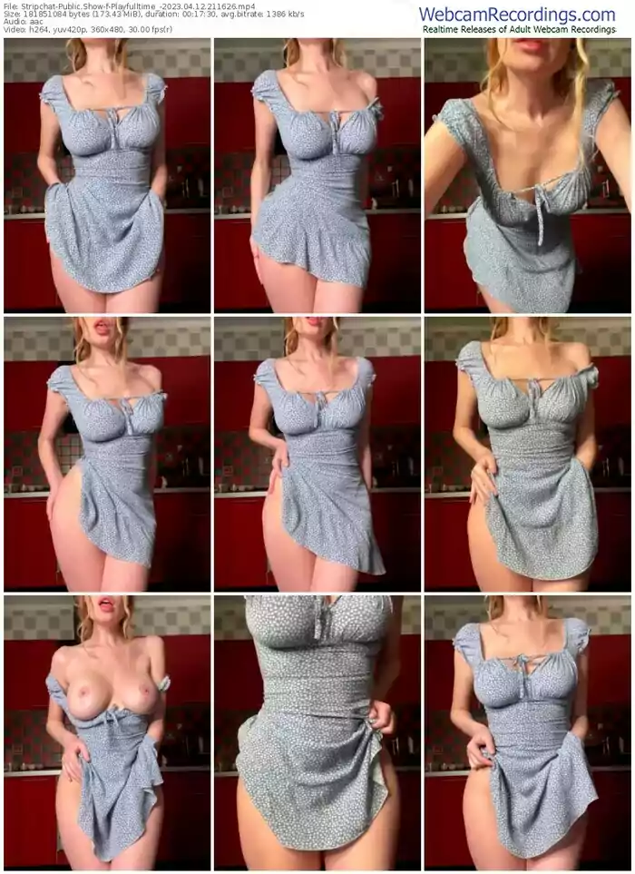 2023/04/12/stripchat-playfulltime_-21-16-26