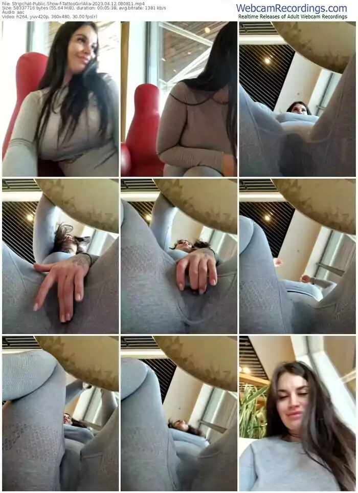 2023/04/12/stripchat-tattoogirlalia-08-08-11