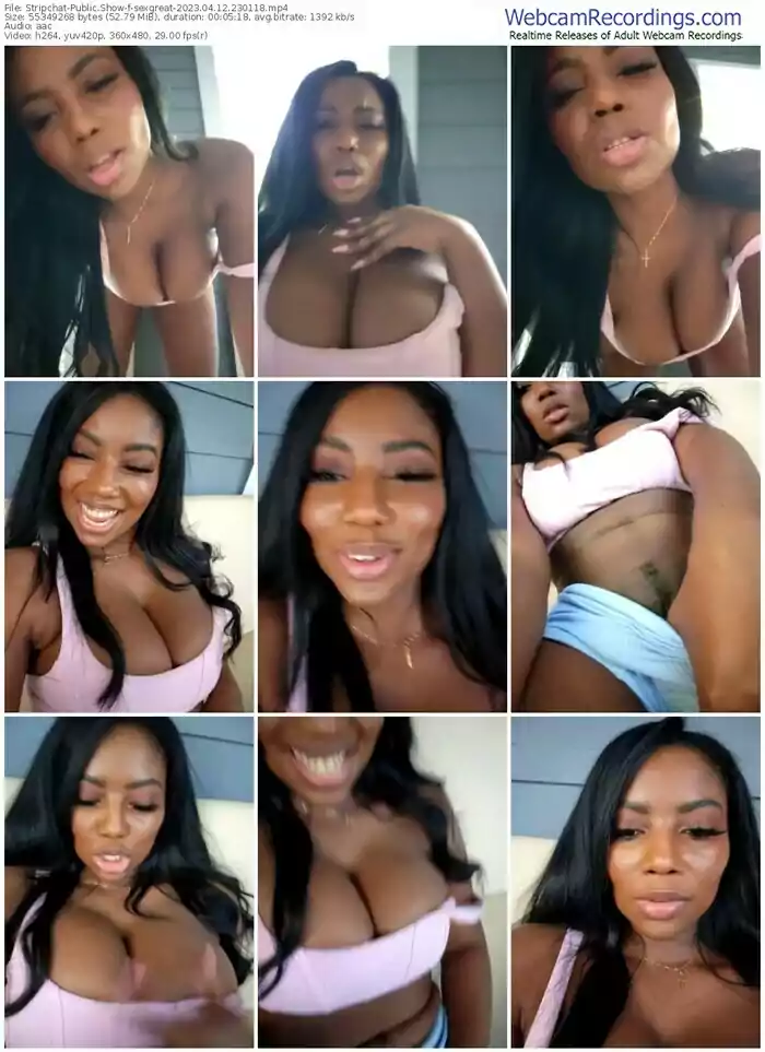 2023/04/12/stripchat-sexgreat-23-01-18
