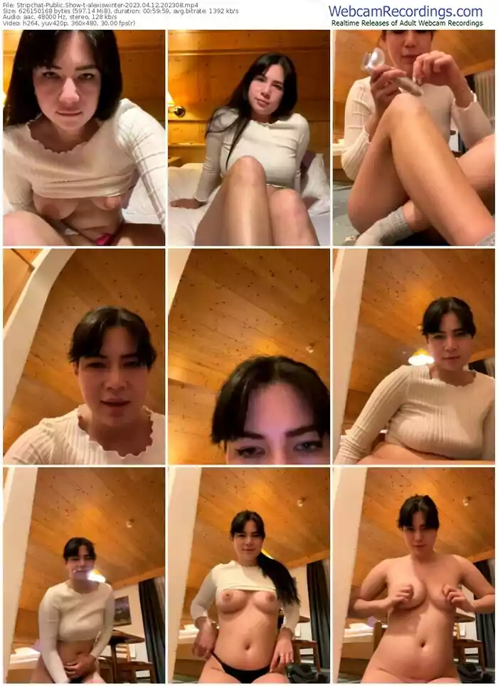 2023/04/12/stripchat-alexiswinter-20-23-08