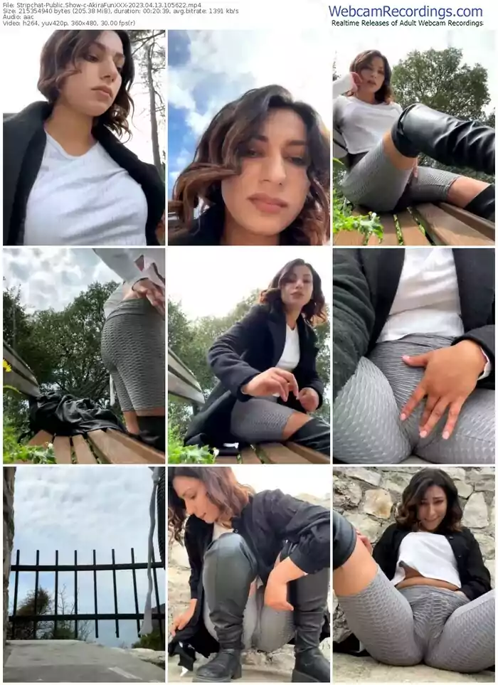 2023/04/13/stripchat-akirafunxxx-10-56-22
