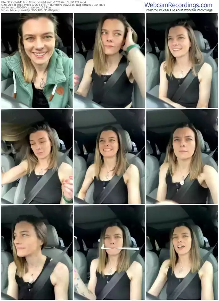 2023/04/13/stripchat-ladylena1-19-33-24