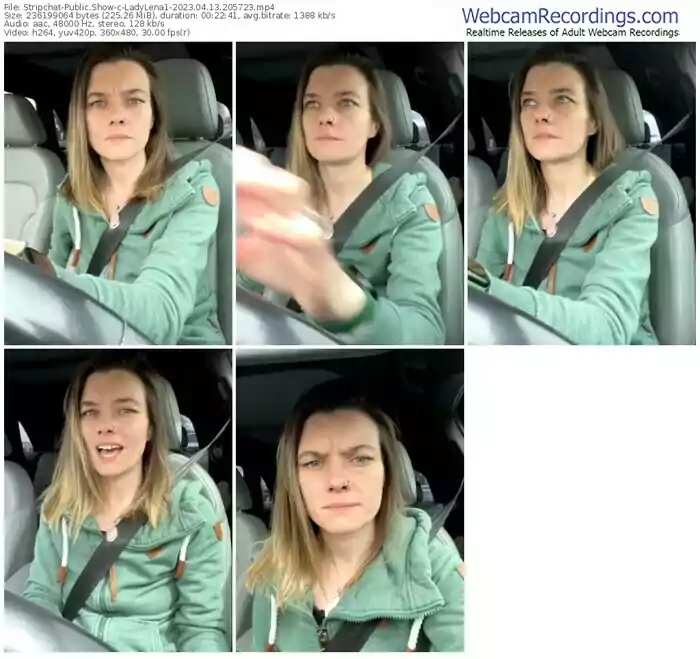 2023/04/13/stripchat-ladylena1-20-57-23