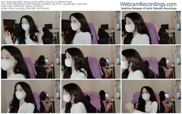 2023/04/13/stripchat-yumi-office-08-50-03