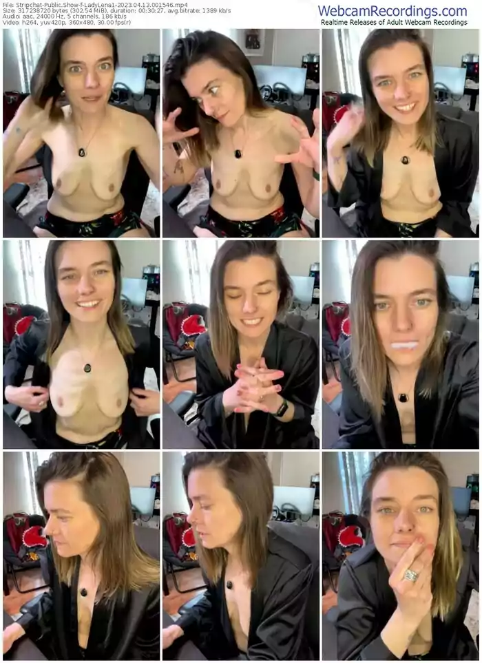 2023/04/13/stripchat-ladylena1-00-15-46