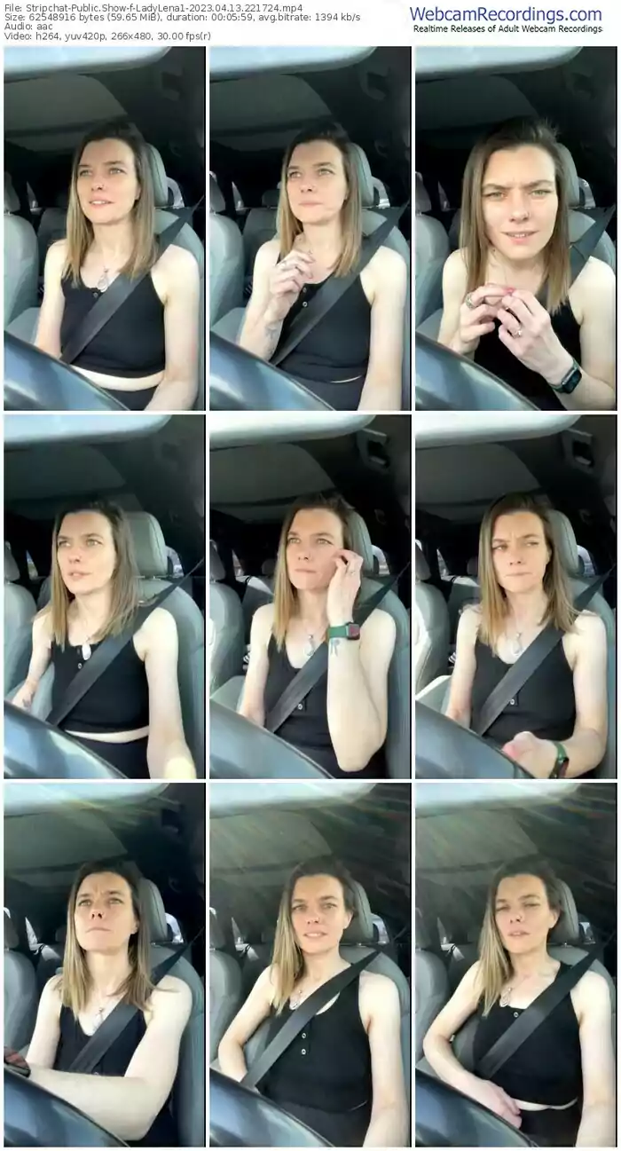 2023/04/13/stripchat-ladylena1-22-17-24