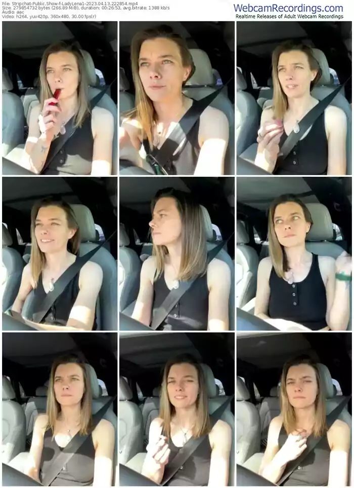 2023/04/13/stripchat-ladylena1-22-28-54