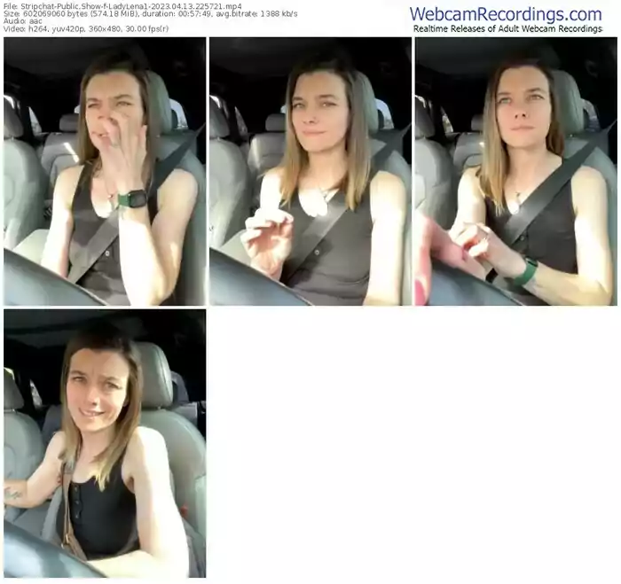 2023/04/13/stripchat-ladylena1-22-57-21