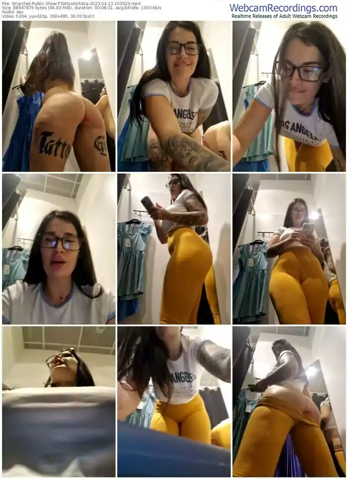 2023/04/13/stripchat-tattoogirlalia-10-35-23