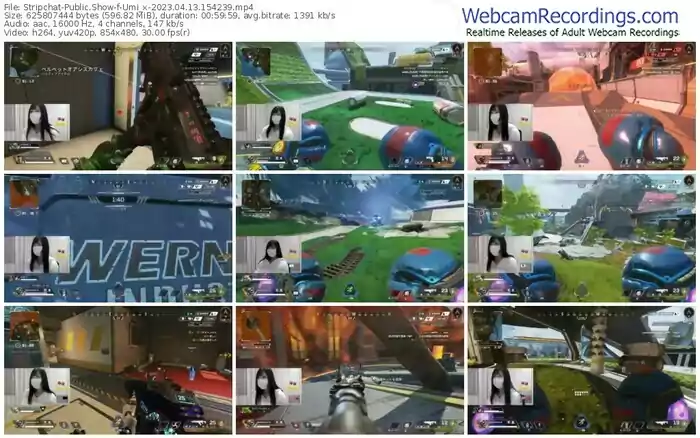 2023/04/13/stripchat-umi_x-15-42-39