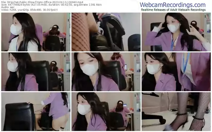 2023/04/13/stripchat-yumi-office-13-09-40