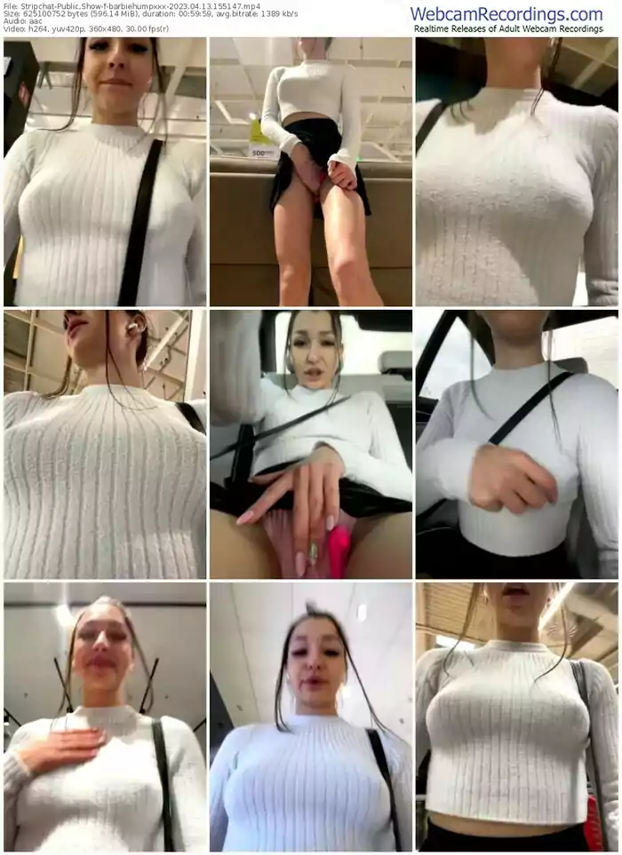 2023/04/13/stripchat-barbiehumpxxx-15-51-47