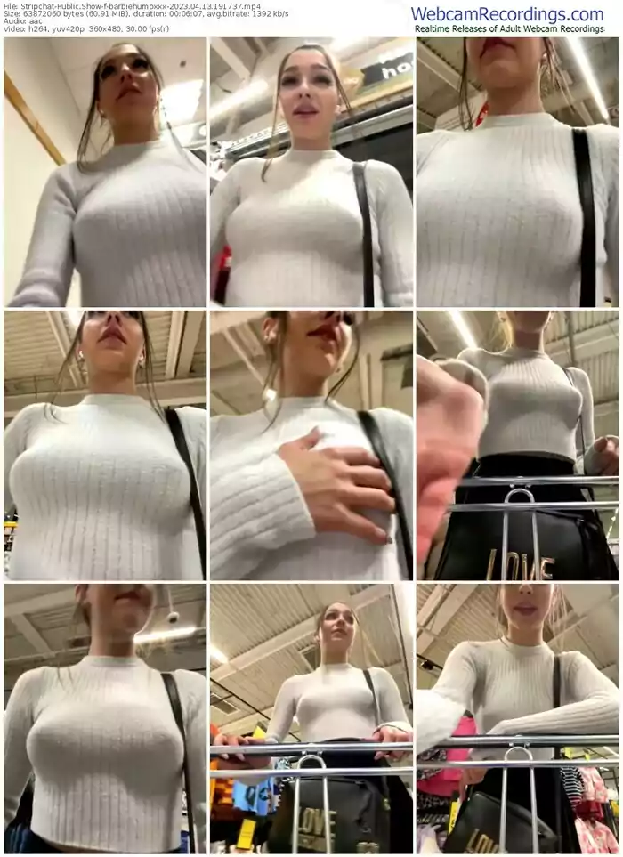 2023/04/13/stripchat-barbiehumpxxx-19-17-37