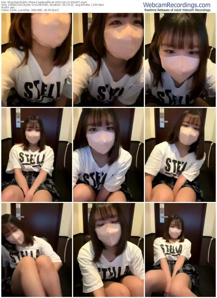 2023/04/13/stripchat-saekoofficial-05-39-07