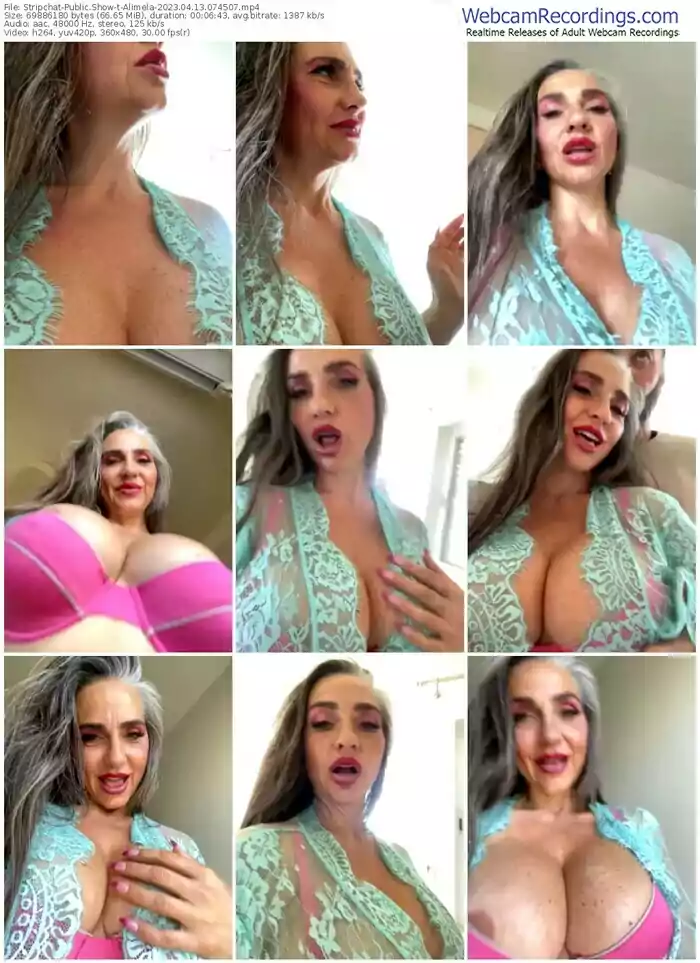 2023/04/13/stripchat-alimela-07-45-07