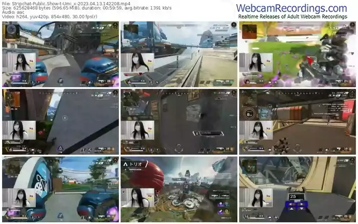 2023/04/13/stripchat-umi_x-14-22-08